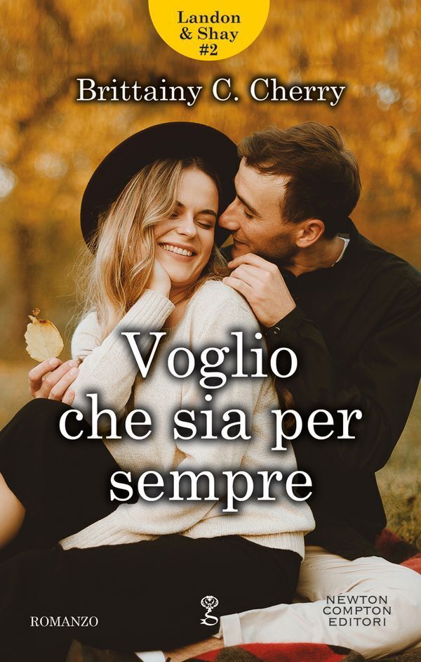 Large bf9a2e9712f6acbc3d34d0a0b024a96f2d8244