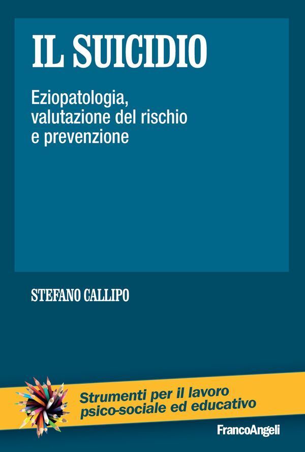 Large 1059de606c5d8a034770c801c247d5592192d0