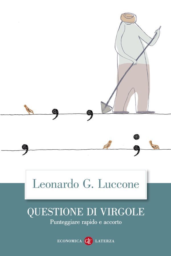 Large 5f8e267041cb72b0c15602de48e1852f0a0ec4