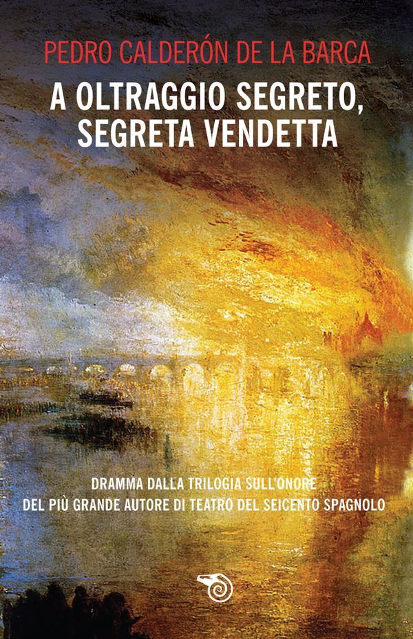 Large fa1d93cda11cfb976e2f35f30cefc6a5b7b742