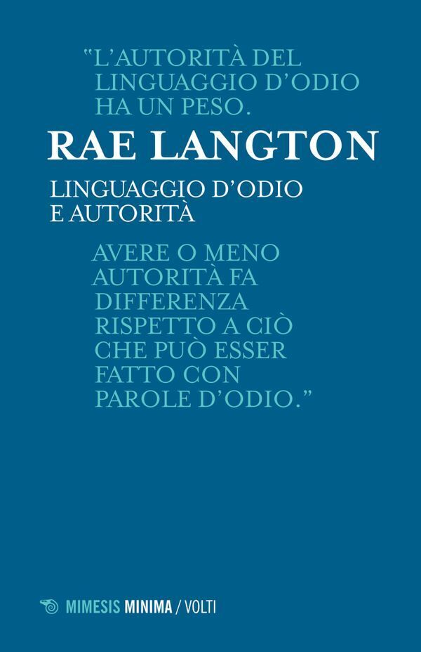 Large 7b69c8fa18d09971eb5afaace347938ffdea03