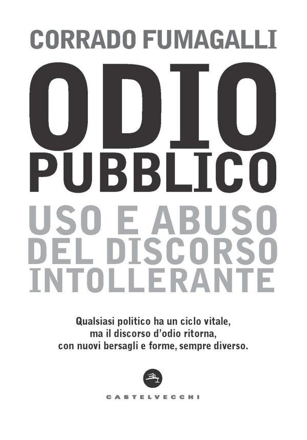 Large 81948de25fa41f44895e45fe6a3c5c5d6d462e