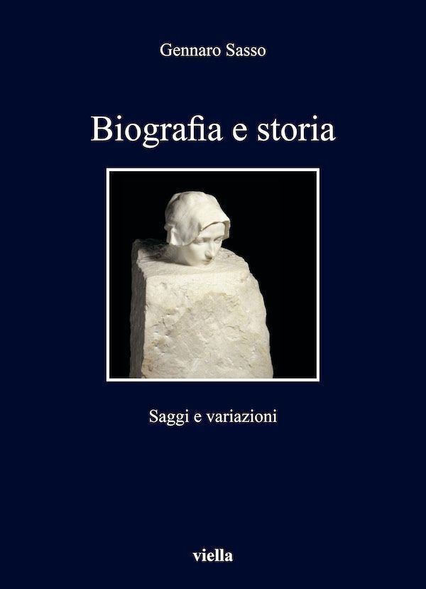 Large a1902f00ba1e8cf54d39a47a6eb84b32c3a978