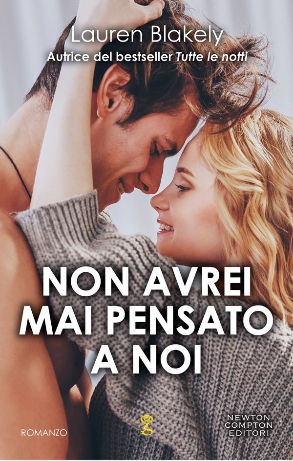 Large 891d5e508aebbd5a5cee0c57fee64de4715410
