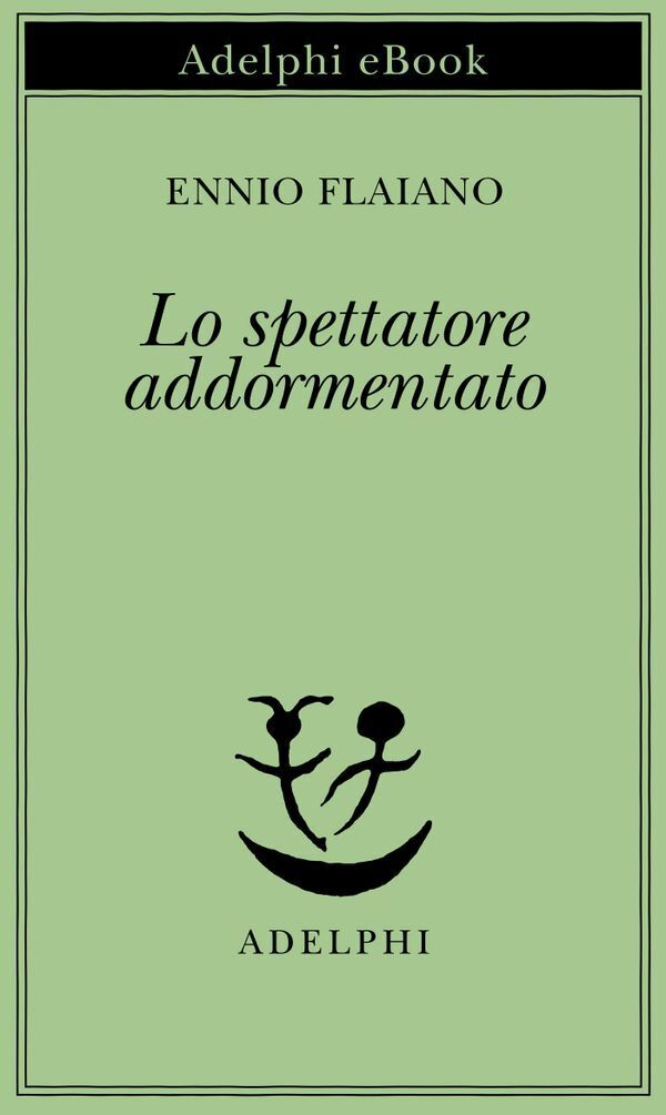 Large 1e6d29c89cd789394fb2cbf2b93a944cb040b2