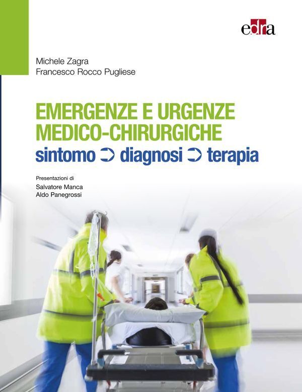 Large 96e2515cd8edeea675230b751b5706955dc2f7