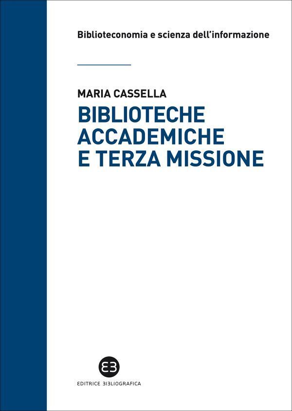 Large 036fc59b9049499c242140cf6b29f51ce3730d