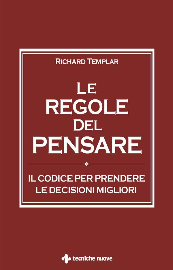 Large 4a19de37405c93bc90623e30708480f9571a44