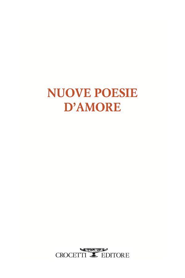 Large daef4b37e3ea420fbc9048c34d4d00b4bd3070