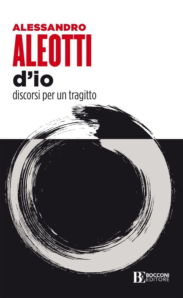 Large cafb18d19cf9d42361d998ed7fbdd74e40c41a