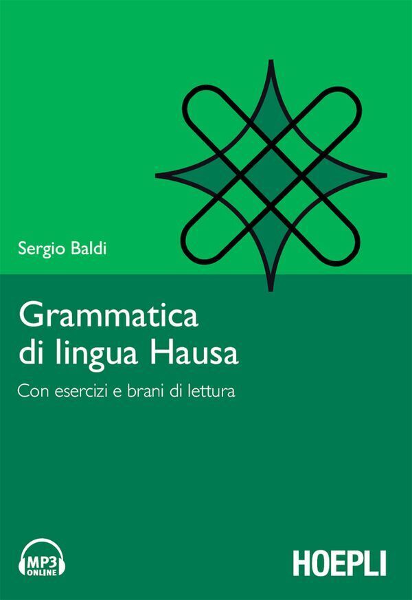 Large e7276084e4ee27de33f7ec216f6e843714334c