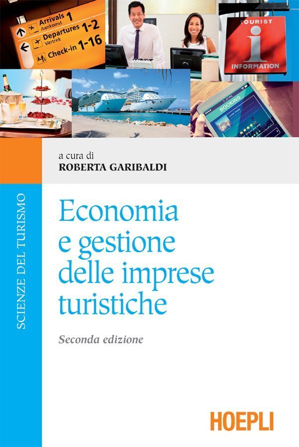 Large e586ccf92287049bd40a83049d82c5505ee8da