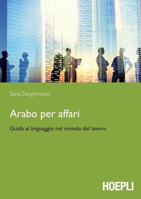 Large fabd7c5619a08d9072dfe0671f519dd8bbbdef