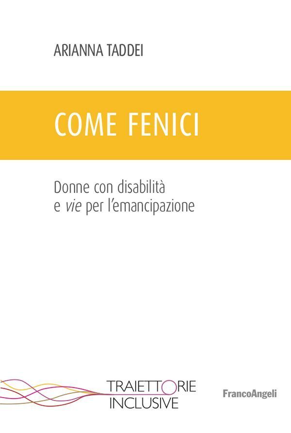 Large 893e6245097de7e470c592744bb7a48cb4aa5a