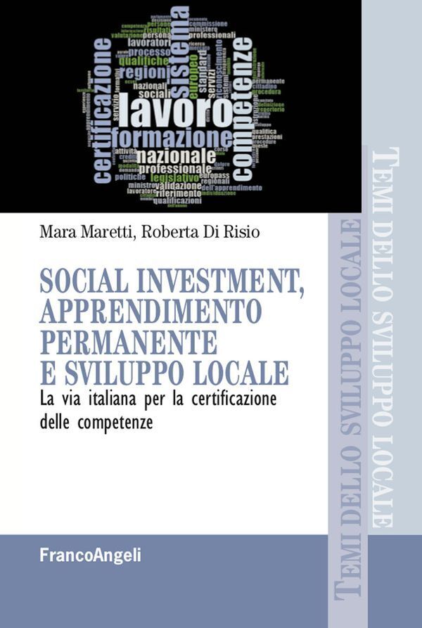 Large a24574b1d48766dcdf3a88bf12f9a90c3e38a7