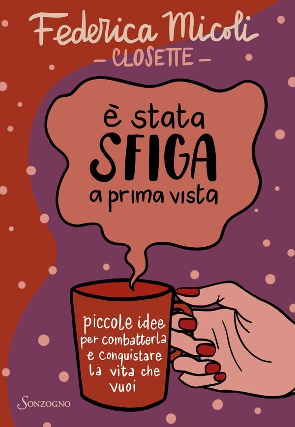 Large 8e0ffc9a548e00e40b360f6d0bfac63728732a