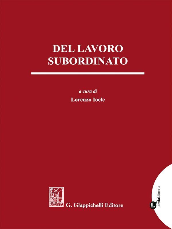Large 869855dc7e325579fd0d04d52c649c3de1d87e