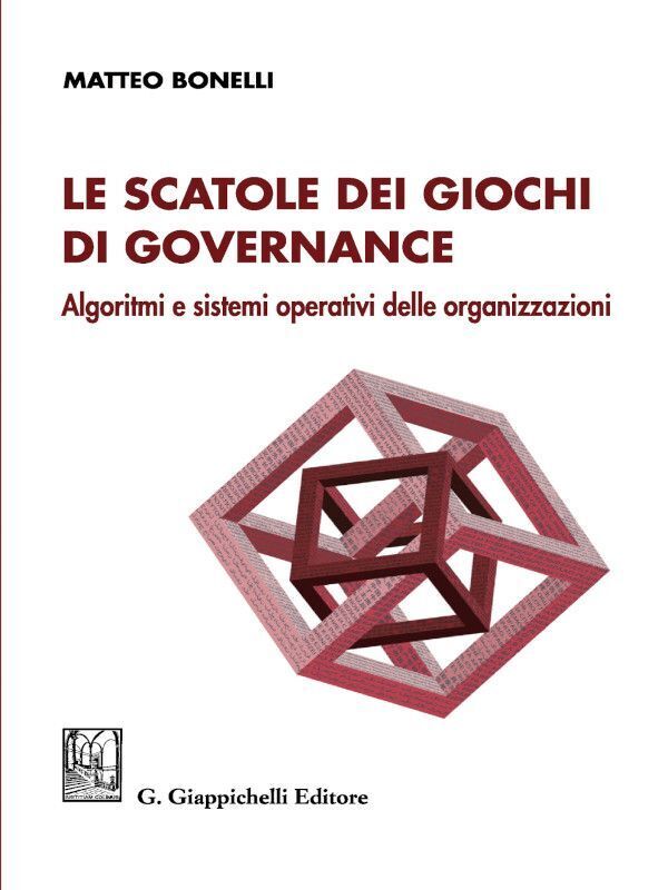 Large 4ccbf00b896c330988fbd0ca42aba6da686dc4