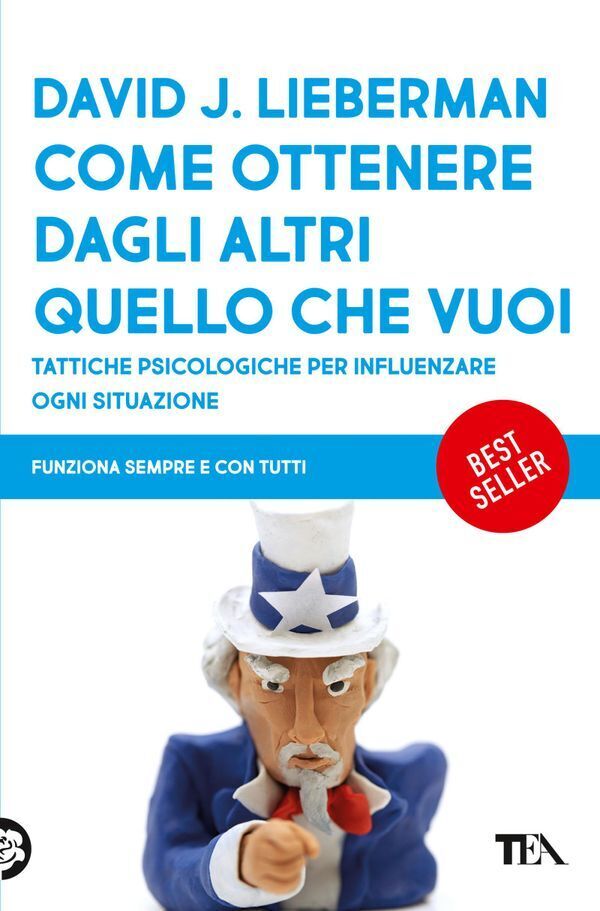 Large 750c62894cade5f8e1fbef1ec5b9ce5b8e0774