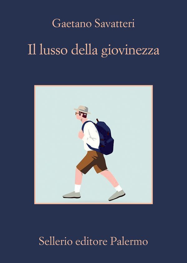 Large 5af49f0f1cfa06748e5d6ede2c6c6d559f511f