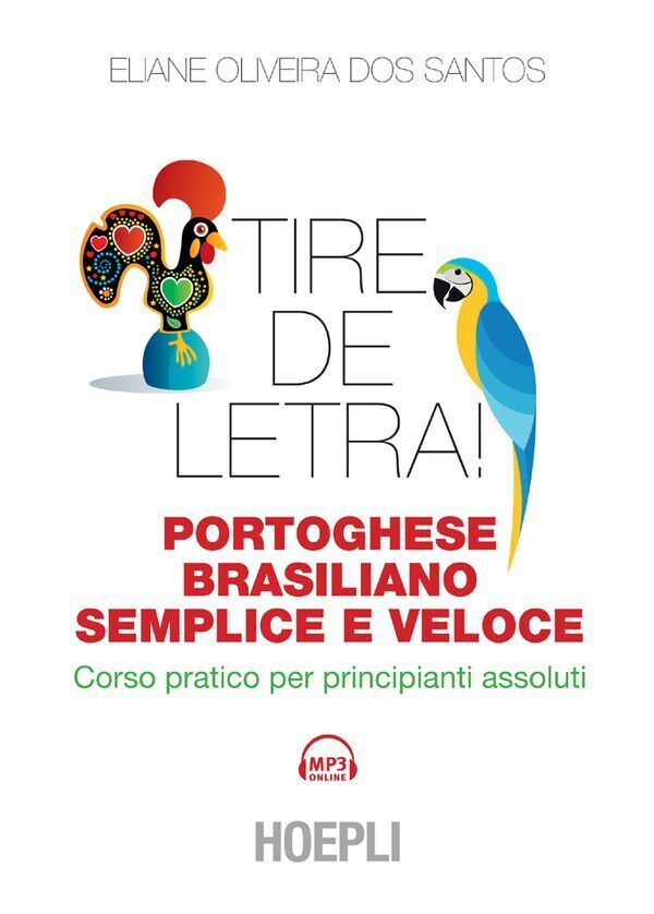 Large 92dbf61e2dbdd3d43c1f8ac8593de60e6d8035
