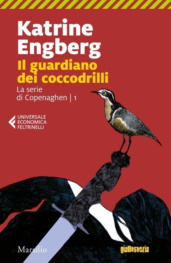 Large 801afbc0015c7721a2e7a7f560fd7fba80e832