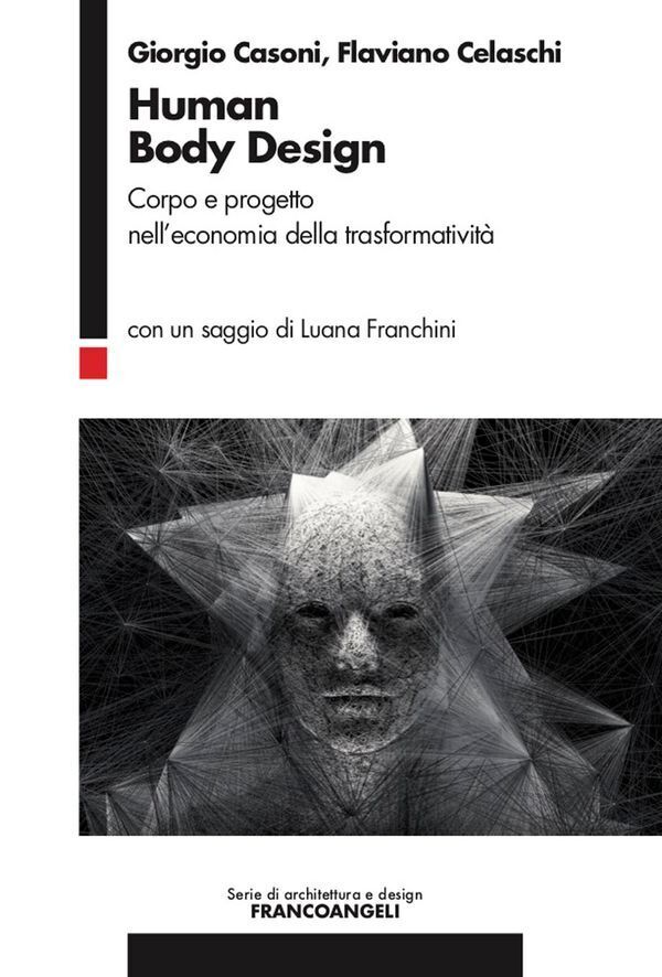 Large fa90ab1dda083bf749e818eac8c5394cb4e228