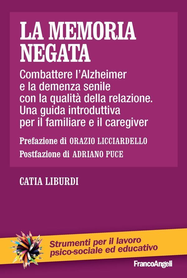 Large fece70e28df12d36bc55c9b3c07b99d6ac7826