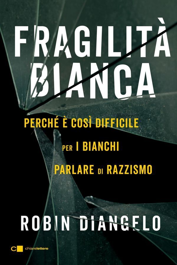 Large bba7a467d67ef7610d64a42f0ac36d387903c9