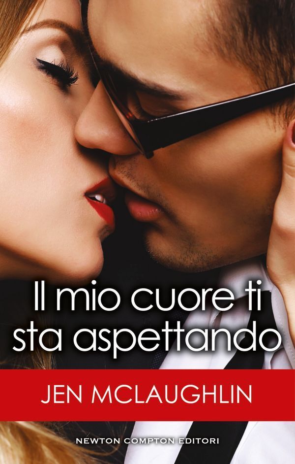 Large 497c55832cb5a1cb9ec52ddfeb3bfb4c1bd093