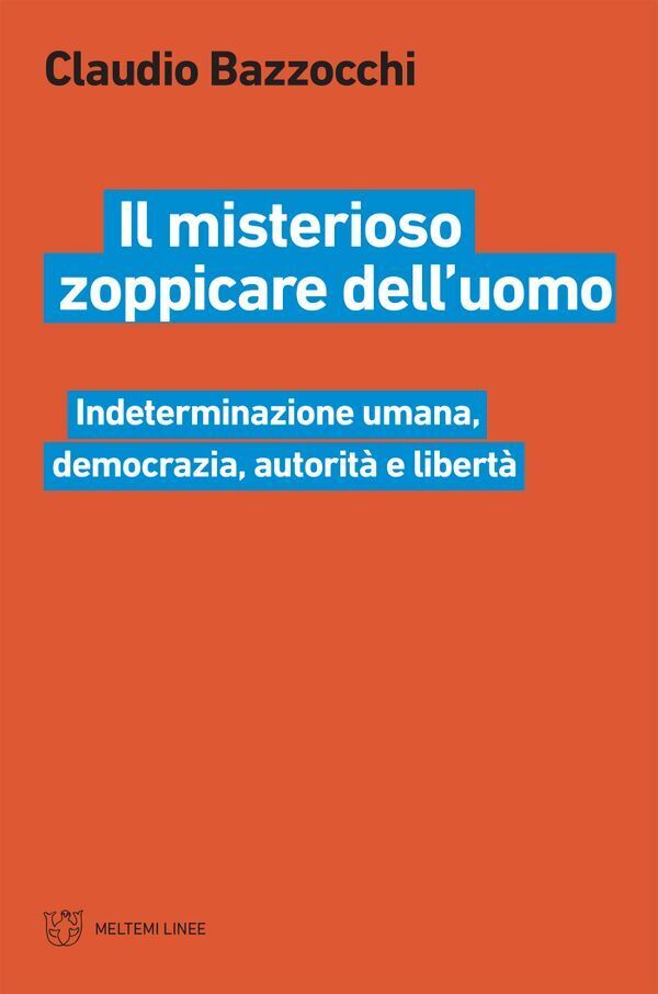 Large dbe29ab7f4abd02a8660d37d8606899d74d6ba
