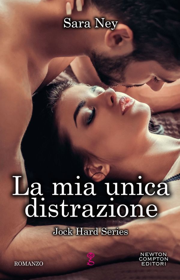 Large 83e9f68a5cd086ff1422b7dcbf259660fe1aa6