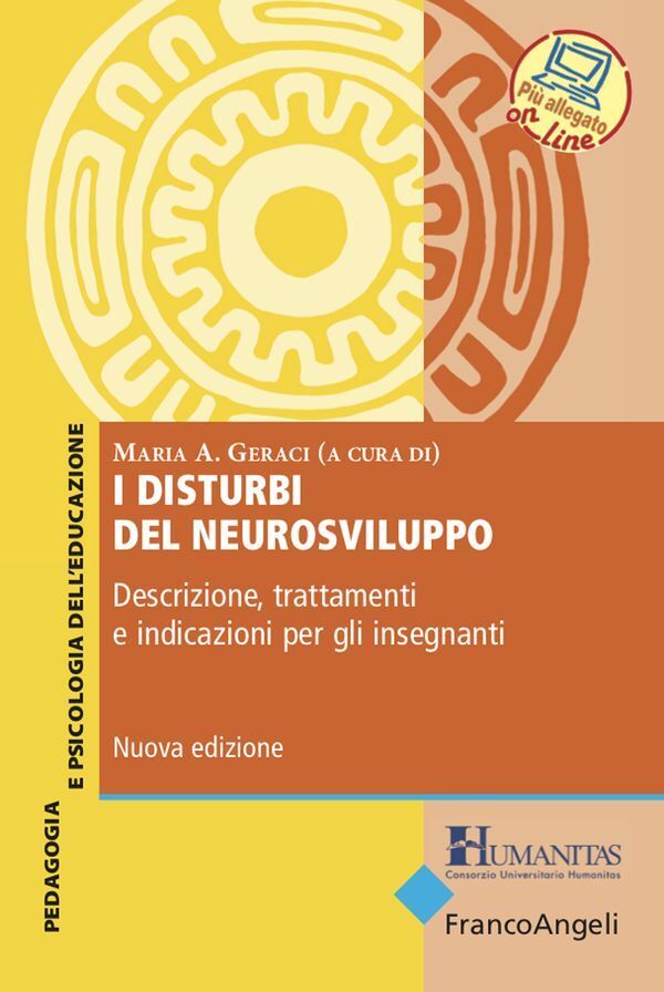 Large 0cd17d4ae22e25e06674947010306a49ad0501