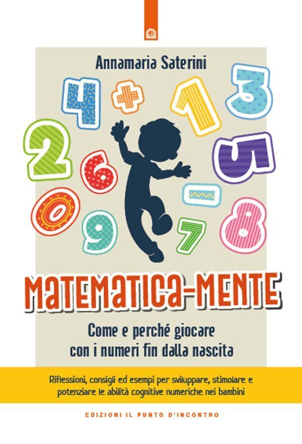 Large fb70802b5760a343aa4be57f07cdc07d7385fd