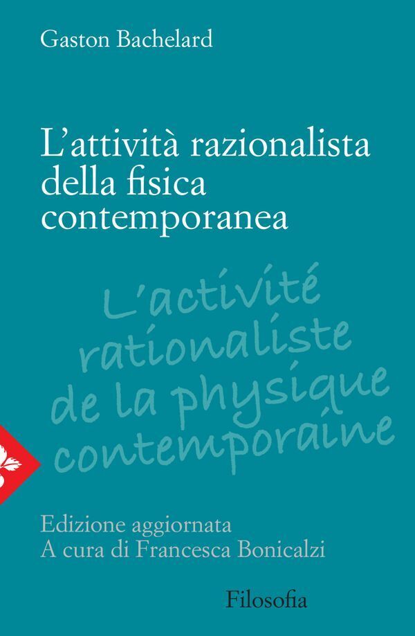 Large d013046f0765b3329ca7eacb1be6aa67785252
