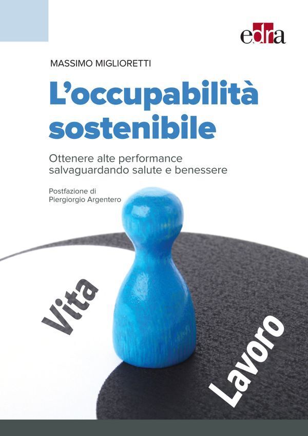 Large 5ab23ac27de76e588bc45bcd0d23a182cd4fb0