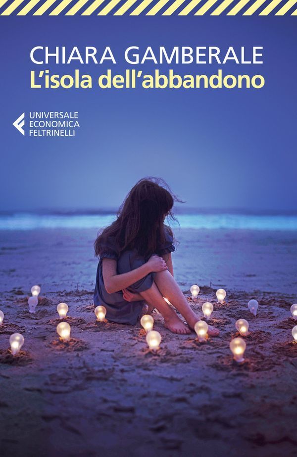 Large 0f4df6b831414b81d2c1432a2b14f65bb27e10