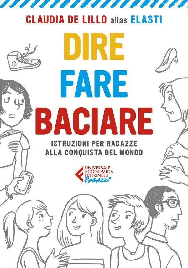 Large d45d69a573630da2ce0e9ee95d1536aba5fd84
