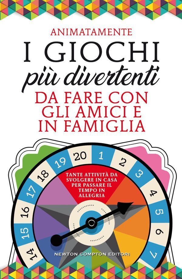 Large 319363b6572efd523f7f0d1b57c0b3263d0b5e