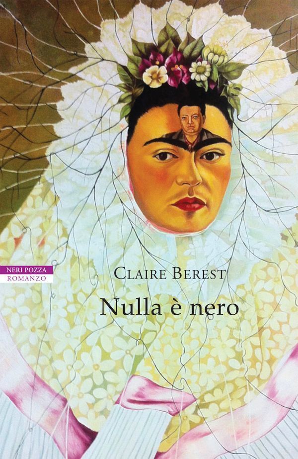 Large 724e915388a758e99cae2ed136d8906e022158