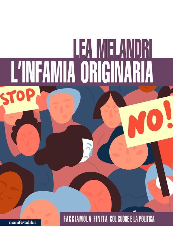 Large 99fa42b995d06beddc1003cd9d4c05bba31d0a