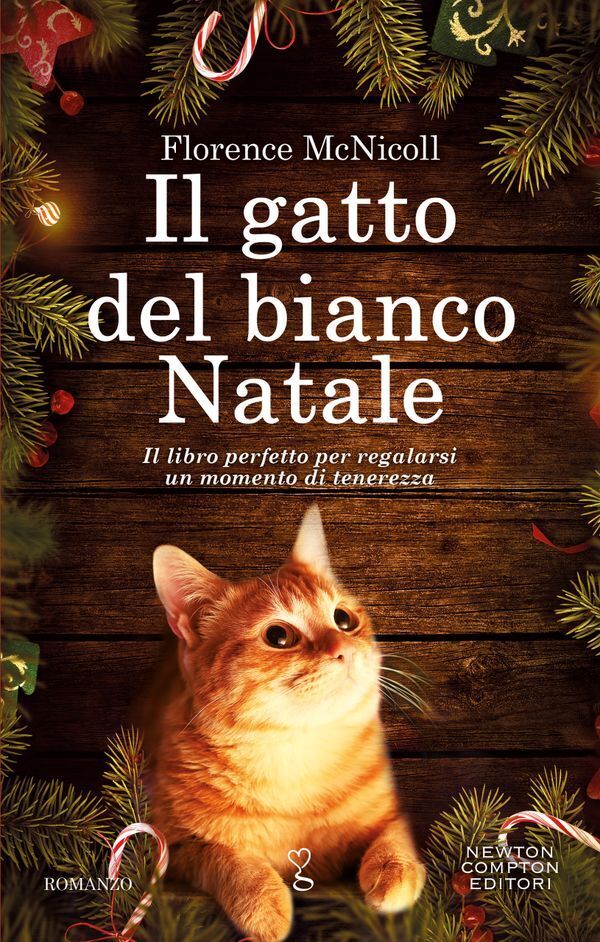 Large e18e7e098dec8d38ede1cbd80338b0410b5944