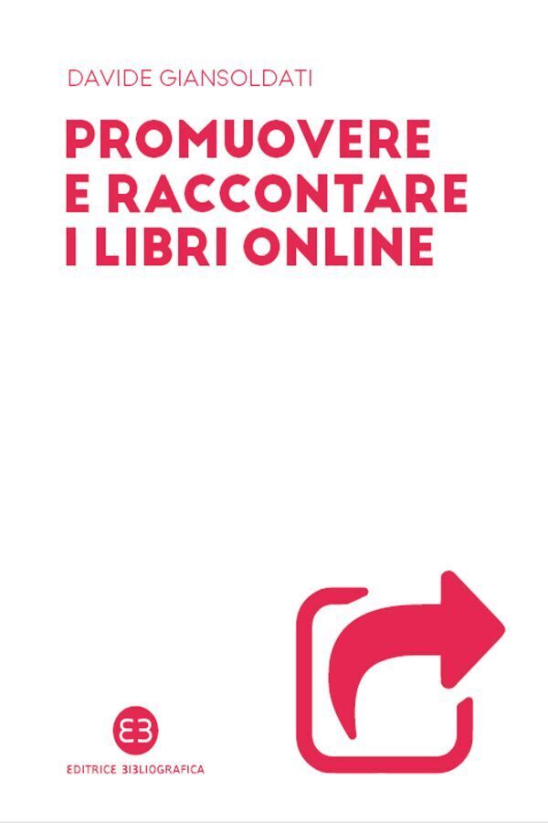 Large 964b0b72c78065569492e761403be7a114c993