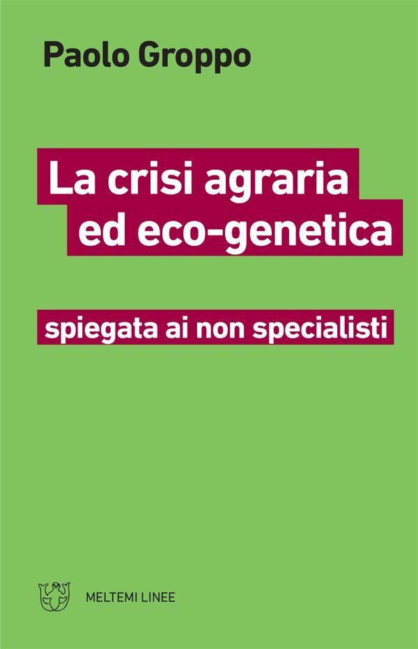 Large f6ccd80cbc6e58e83cca247237156198a392d4