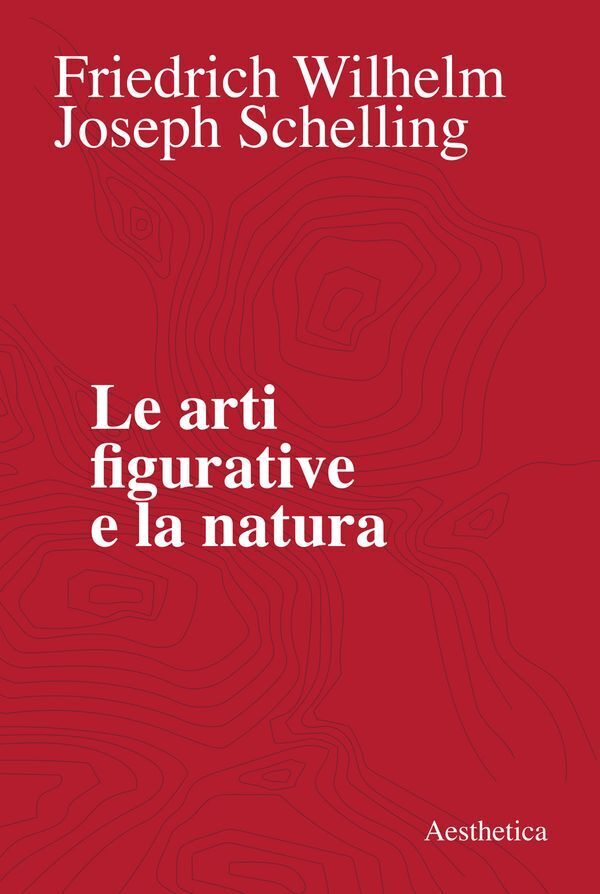 Large 395260ab1b697d3b600122619f0b8e9b976e7c
