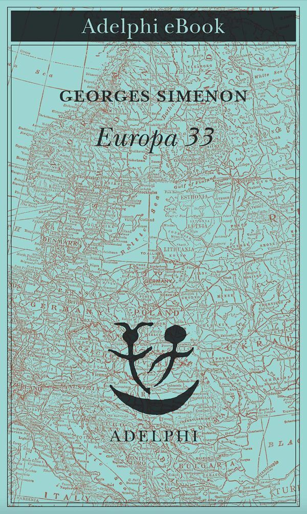 Large 553ad9c7b36853490e0cc2a10190ff8cfa53ec