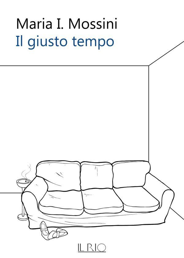Large 8c1630b30da85c804a28daec1eb805a6a6d76e