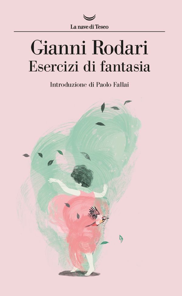 Large 2b94e1536796fcabefa9c0456890ce5d656f8f