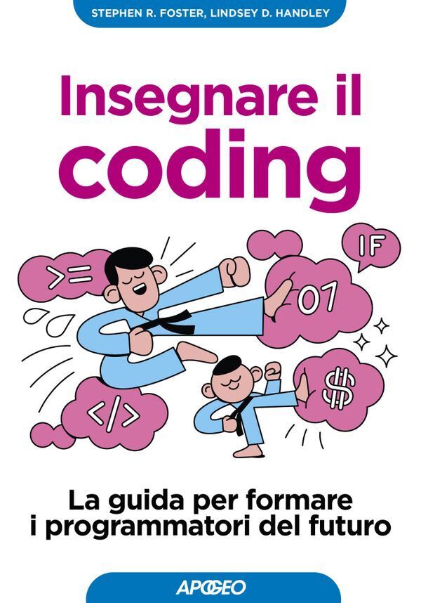 Large f27017f49c0cc516de998cbaad69e2e0ab427b