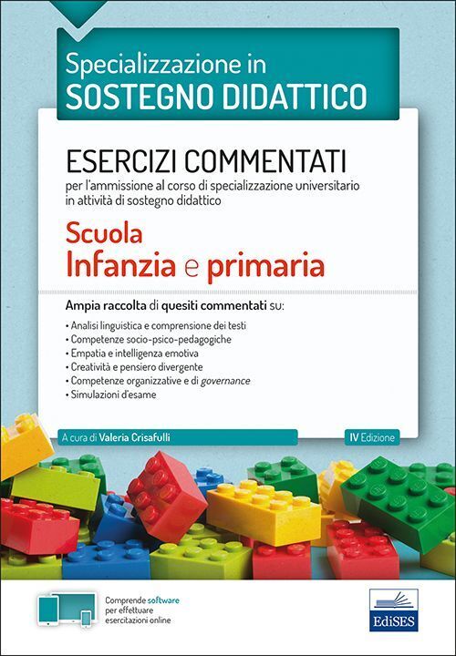 Large 48e30d550e2ebfda90ae36031a47c763286ccc